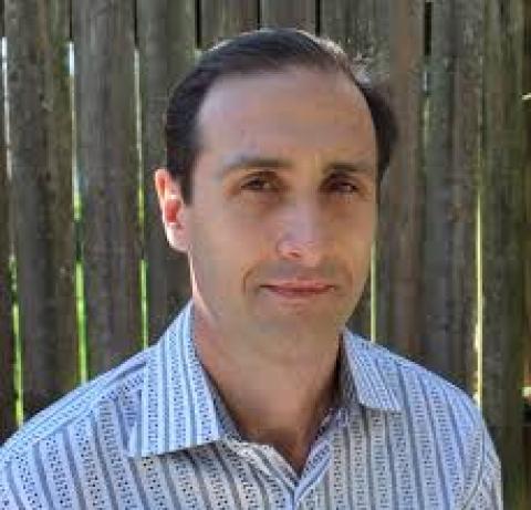 Enrico Cesarotti