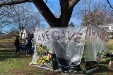 Write Climate: Reciprocate